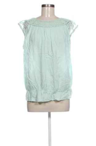 Bluză de femei Unbranded, Mărime L, Culoare Verde, Preț 41,00 Lei, #137353551