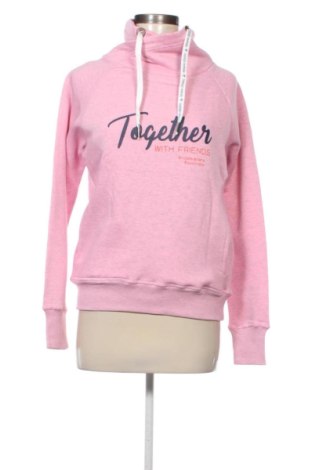 Damen Shirt Roadsign, Größe S, Farbe Rosa, Preis € 39,99, #137353554