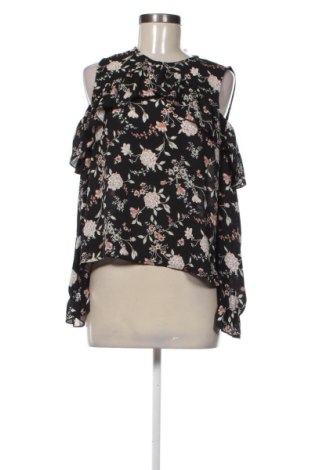 Női blúz H&M, Méret M, Szín Sokszínű, Ár 1 773 Ft, #137353568