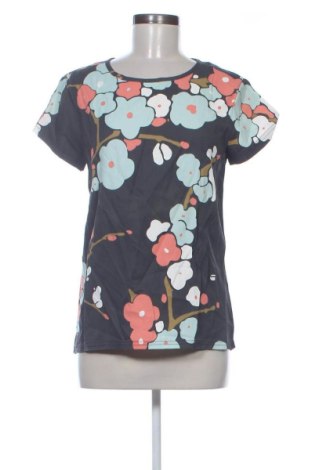 Dámská halenka G-Star Raw, Velikost M, Barva Vícebarevné, Cena  449,00 Kč, #137353601