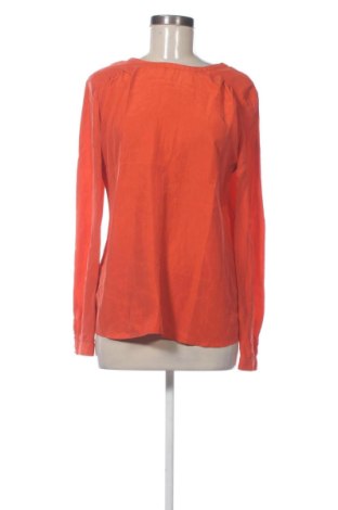 Damen Shirt Unbranded, Größe L, Farbe Orange, Preis € 6,00, #137353644