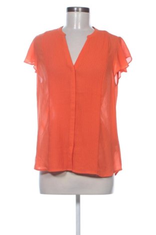 Dámská halenka H&M, Velikost M, Barva Oranžová, Cena  209,00 Kč, #137353645
