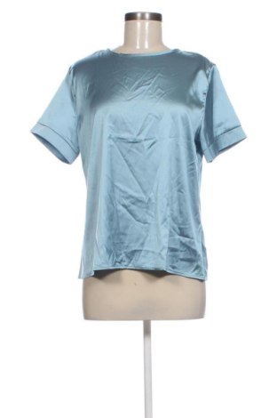 Női blúz Unbranded, Méret L, Szín Kék, Ár 4 121 Ft, #137353646