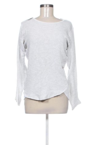 Dámska blúza Unbranded, Veľkosť S, Farba Biela, Cena  15,00 €, #137353715