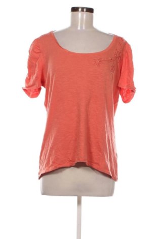 Női blúz Zero, Méret XL, Szín Narancssárga
, Ár 3 901 Ft, #137353758