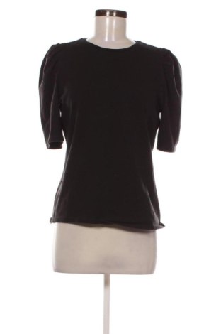 Dámská halenka ONLY, Velikost XL, Barva Černá, Cena  291,00 Kč, #137353795