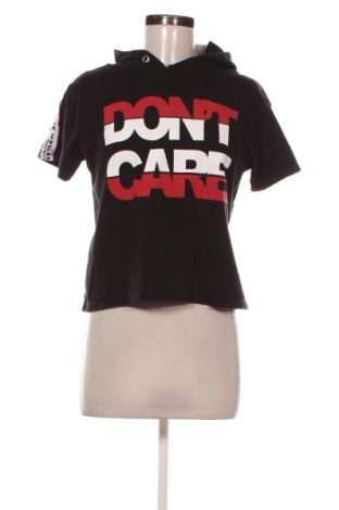 Bluză de femei Unbranded, Mărime M, Culoare Multicolor, Preț 57,74 Lei, #137353824