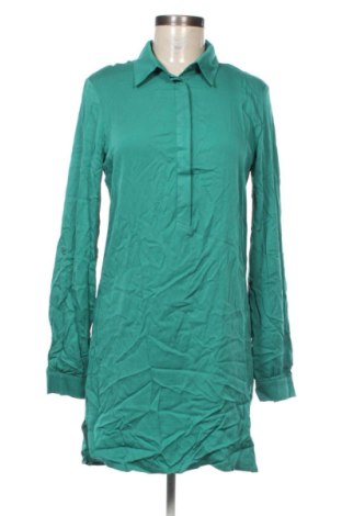 Bluză de femei Nife, Mărime M, Culoare Verde, Preț 302,99 Lei, #137353828