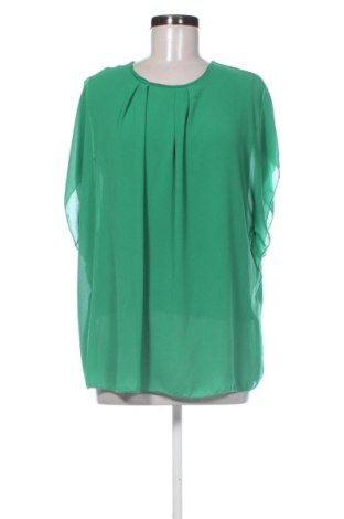 Bluză de femei Unbranded, Mărime XL, Culoare Verde, Preț 41,99 Lei, #137353836