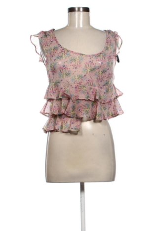 Bluză de femei Atmosphere, Mărime M, Culoare Multicolor, Preț 52,49 Lei, #137353866