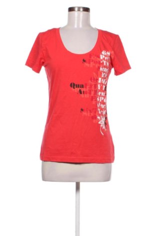 Bluză de femei Esprit, Mărime M, Culoare Roșu, Preț 57,74 Lei, #137353889