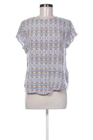 Dámska blúza H&M, Veľkosť M, Farba Viacfarebná, Cena  8,00 €, #137353908
