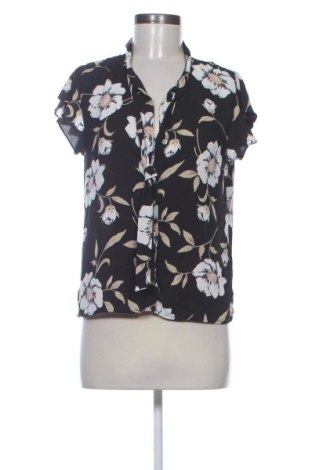 Bluzka damska Unbranded, Rozmiar M, Kolor Kolorowy, Cena 37,99 zł, #137353944