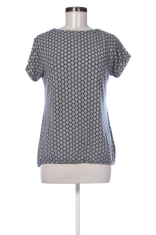 Dámska blúza Unbranded, Veľkosť M, Farba Viacfarebná, Cena  8,00 €, #137353977