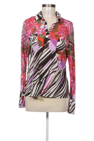 Bluză de femei Unbranded, Mărime XL, Culoare Multicolor, Preț 43,00 Lei, #137353982