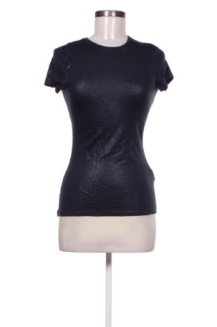 Bluzka damska Ted Baker, Rozmiar S, Kolor Czarny, Cena 131,24 zł, #137353995