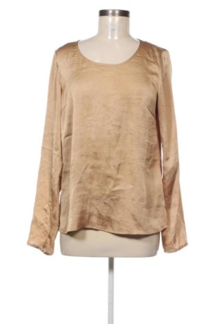 Bluză de femei Street One, Mărime M, Culoare Bej, Preț 32,00 Lei, #137354009