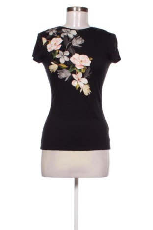 Bluzka damska Ted Baker, Rozmiar S, Kolor Kolorowy, Cena 131,24 zł, #137354026