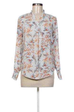 Bluză de femei Unbranded, Mărime S, Culoare Multicolor, Preț 36,00 Lei, #137354032