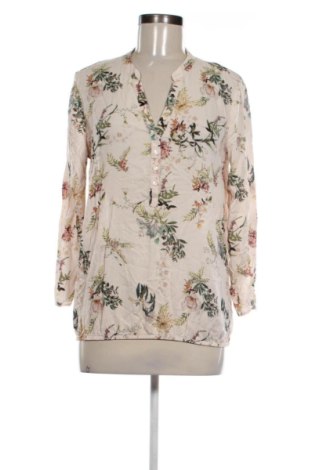 Bluză de femei Reserved, Mărime L, Culoare Multicolor, Preț 44,00 Lei, #137354048