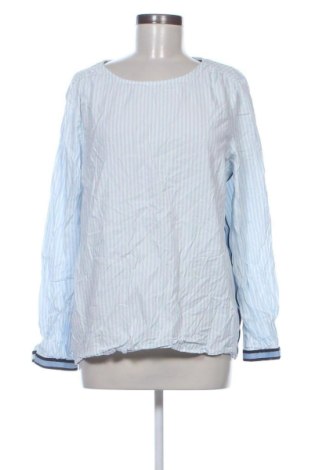 Damen Shirt Street One, Größe XL, Farbe Mehrfarbig, Preis € 19,99, #137354058