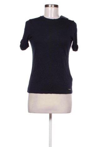 Дамска блуза Ted Baker, Размер S, Цвят Черен, Цена 31,00 €, #137354074