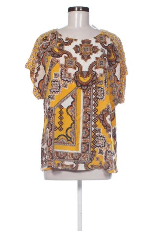 Női blúz Dorothy Perkins, Méret XL, Szín Sokszínű, Ár 4 255 Ft, #137354087