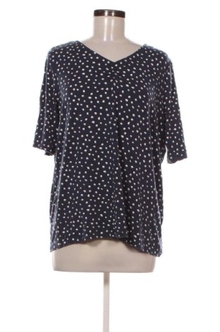 Női blúz Bonita, Méret XL, Szín Sokszínű, Ár 4 255 Ft, #137354092