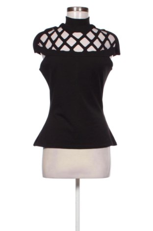 Bluză de femei Unbranded, Mărime M, Culoare Negru, Preț 26,25 Lei, #137354102