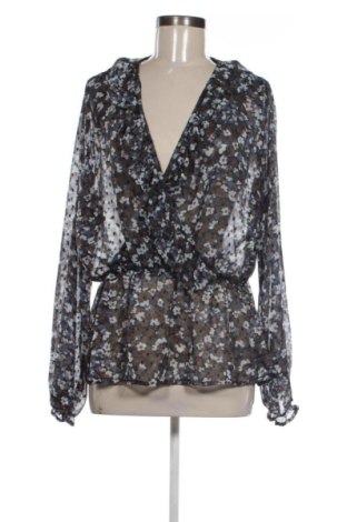 Bluză de femei VRS, Mărime L, Culoare Multicolor, Preț 30,00 Lei, #137354156