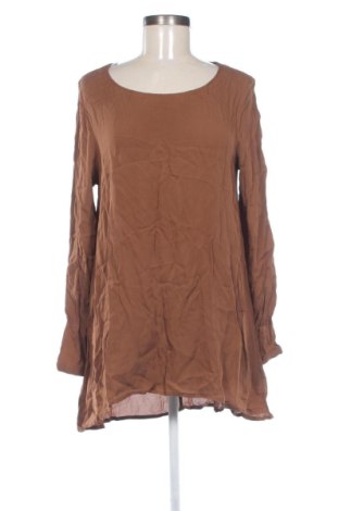 Damen Shirt Unbranded, Größe M, Farbe Braun, Preis € 5,20, #137354169