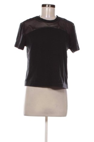 Dámská halenka H&M, Velikost M, Barva Černá, Cena  243,00 Kč, #137354179
