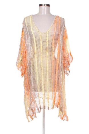 Bluzka damska Unbranded, Rozmiar L, Kolor Kolorowy, Cena 42,34 zł, #137354213