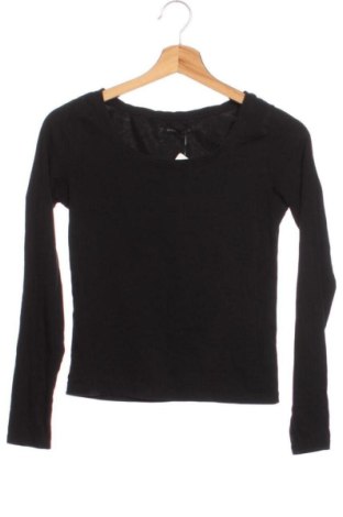 Bluză de femei Unbranded, Mărime XS, Culoare Negru, Preț 30,00 Lei, #137354220