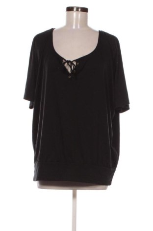 Bluză de femei Bpc Bonprix Collection, Mărime XL, Culoare Negru, Preț 52,49 Lei, #137354236