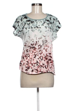 Bluză de femei Laura Torelli, Mărime S, Culoare Multicolor, Preț 31,49 Lei, #137354292