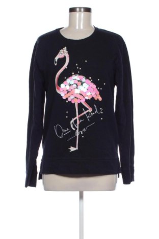 Damen Shirt Mint, Größe L, Farbe Schwarz, Preis € 7,00, #137354294