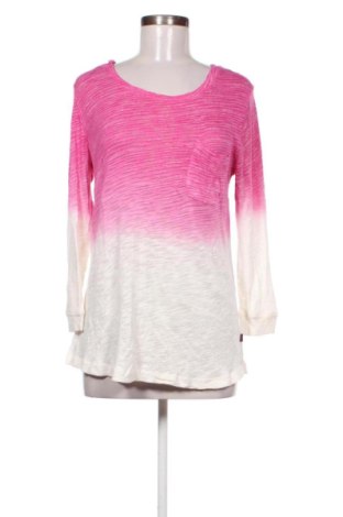 Bluză de femei Unbranded, Mărime M, Culoare Multicolor, Preț 31,49 Lei, #137354311