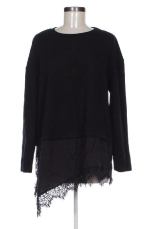 Damen Shirt About You, Größe XXL, Farbe Schwarz, Preis € 14,00, #137354326