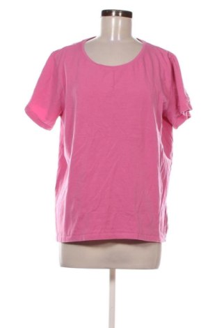 Bluză de femei Janina, Mărime XL, Culoare Roz, Preț 41,99 Lei, #137354335