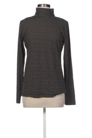 Bluzka damska Opus, Rozmiar L, Kolor Kolorowy, Cena 248,99 zł, #137354339