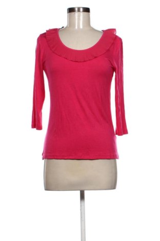 Damen Shirt H&M, Größe M, Farbe Rosa, Preis € 6,00, #137354343