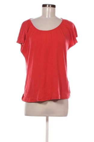 Bluză de femei Mexx, Mărime XL, Culoare Roșu, Preț 57,74 Lei, #137354351