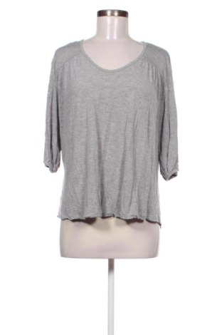 Bluzka damska Unbranded, Rozmiar XL, Kolor Szary, Cena 25,40 zł, #137354355