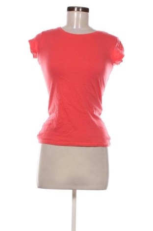 Bluză de femei Fishbone, Mărime M, Culoare Roz, Preț 36,74 Lei, #137354360