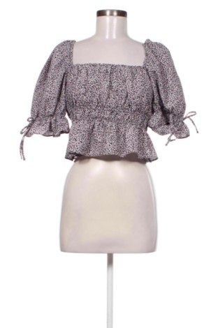Női blúz H&M, Méret S, Szín Sokszínű, Ár 2 837 Ft, #137354374