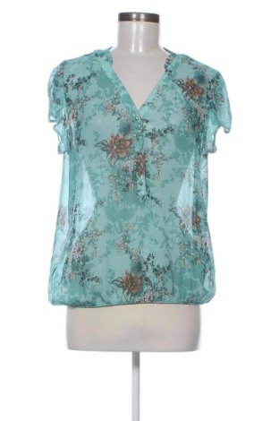 Bluză de femei Orsay, Mărime L, Culoare Multicolor, Preț 54,00 Lei, #137354393