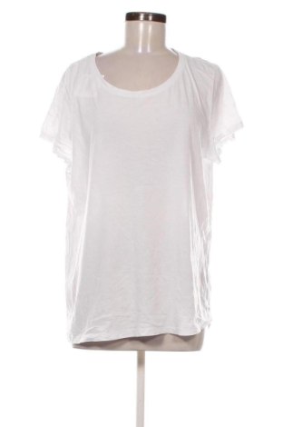 Női blúz Unbranded, Méret XL, Szín Fehér, Ár 3 546 Ft, #137354440