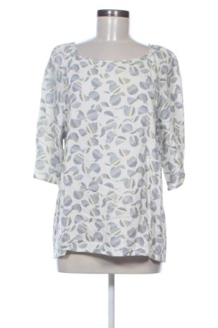 Bluză de femei Unbranded, Mărime L, Culoare Multicolor, Preț 60,73 Lei, #137354441