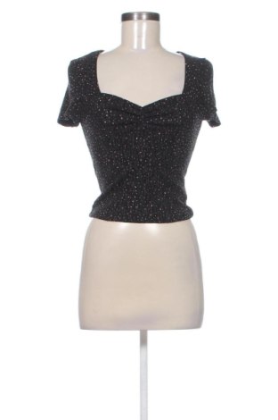 Damen Shirt Koton, Größe S, Farbe Mehrfarbig, Preis 10,00 €, #137354446